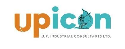 UPICON Logo